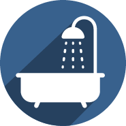 Warrenton Bathtub Refinishing